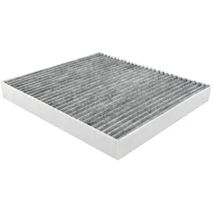 Baldwin Air Filter 275336 