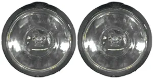 Unity Manufacturing Co. SPOT LITE 979198 