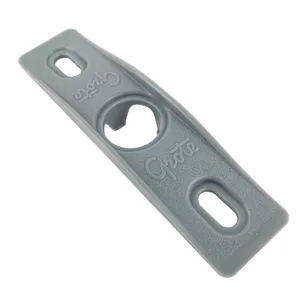 Grote LIC LIGHT 327982 