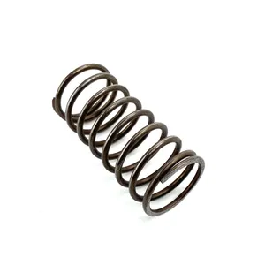 Eaton Spring 265696 