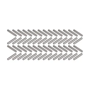 National NEEDLE BEARING 1086584 