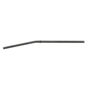 Spicer ASSEMBLY-TUBE 516774 