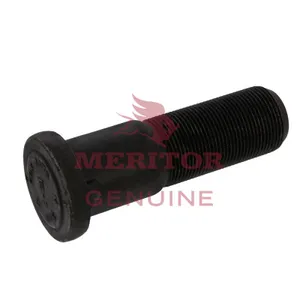 Meritor STUD 740230 