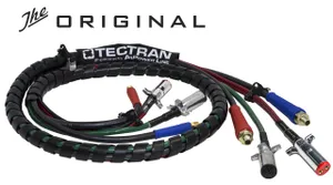 Tectran PWR LINE 1020192 