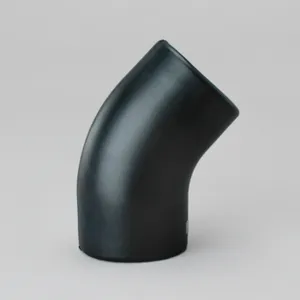 Donaldson RUBBER 45 ELBOW 1154756 