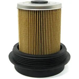 Luber-Finer LUBE FLTR 283238 