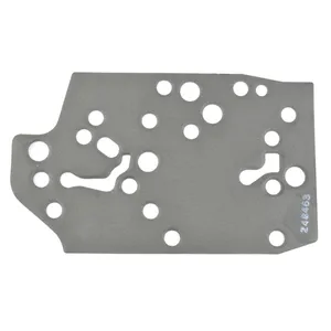 Spicer GASKET 523294 