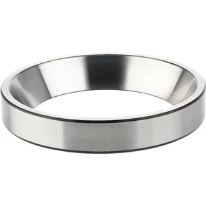 Spicer BEARING CUP 369558 