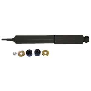 Monroe GAS SHOCK 345076 