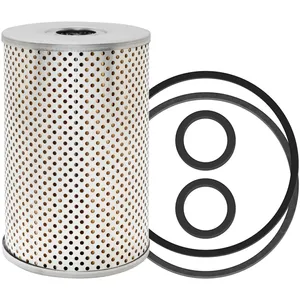 Baldwin 10-MICRON M/L H 907720 