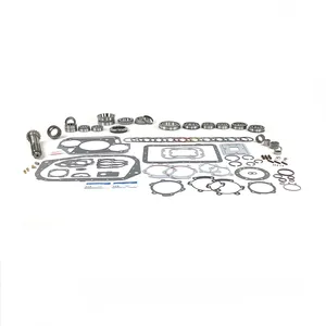 Eaton Repair Kit - Transmission 255256 