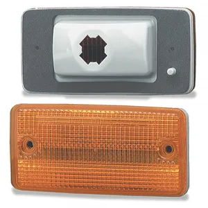 Grote Auxiliary Light 291220 