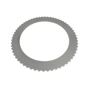 Spicer DISC(10 PER) 518296 
