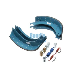 Bendix BRAKE KIT 466938 