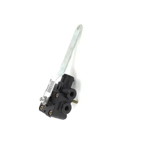 Hendrickson Valve, Height Control, Suspension 216588 