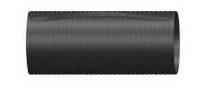 Grand Rock FLEX 297848 