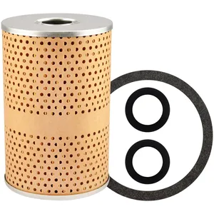 Baldwin M/L FUEL ELEMEN 927786 