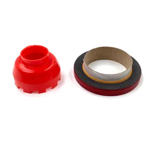 Tremec Sleeve 239574 
