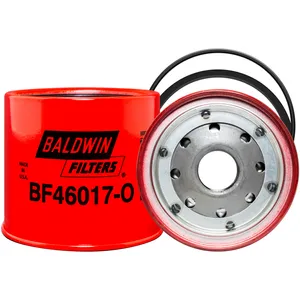 Baldwin SPIN ON 284480 