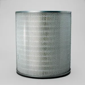 Donaldson Ash Recep 1160856 