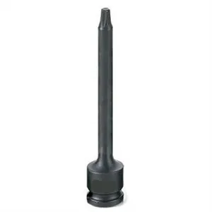 Grey Pneumatic Corp SOC T20 3/8D IM 1231063 