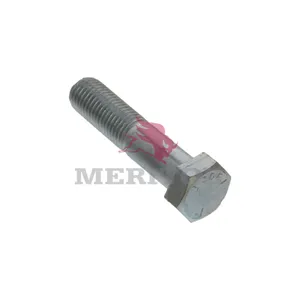 Meritor Stud 774152 