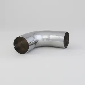 Donaldson Elbow 918112 