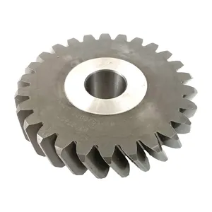 Muncie INPUT 2703770 