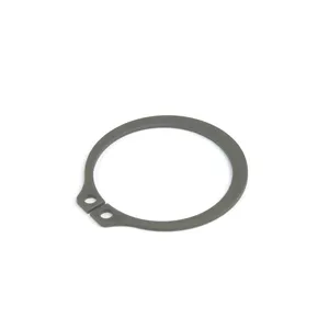 Spicer SNAP RING 516546 