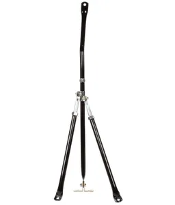 Truck-Lite FDR BRKT 387776 