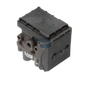 Bendix TRAILER MODULE 352290 
