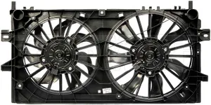 Dorman Dual Fan 546642 