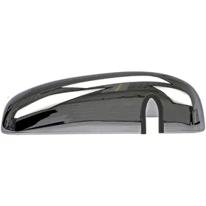 Dorman MIRROR CO 548106 
