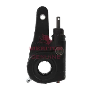 Meritor AY ASA 1 50 28 785328 
