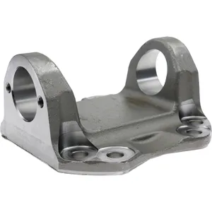 Spicer FLANGE YOKE 359062 