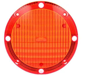 Truck-Lite SCHOOL BU 994165 