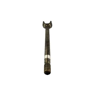 Spicer YOKE SHAFT 432864 