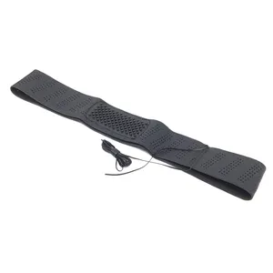 DAS Accessory Steering Wheel Cover 281948 