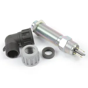 Spicer ELECTRONIC 519348 