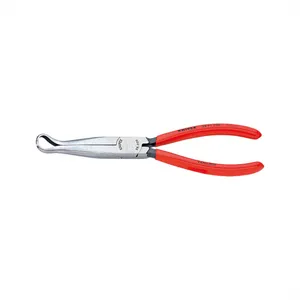 Knipex Tools PLIERS,MECHANIC 1272374 