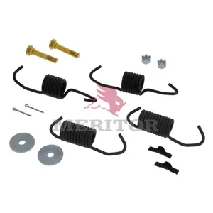 Meritor HOLD DOWN KIT 783196 