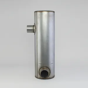Donaldson Muffler 380894 
