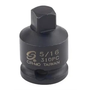 Sunex Tool SOC 5/16 3/8D I 1346522 