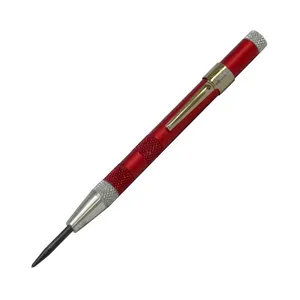 Lisle Corp PUNCH AUTOMATIC 1306534 