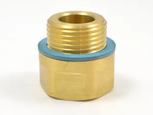 Fumoto Adapter 283958 