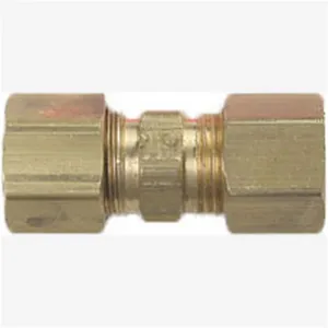 S.U.R. & R 1/4 INCH NYLON 1330354 