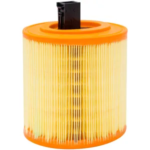 Baldwin AIR ELEMENT 275038 