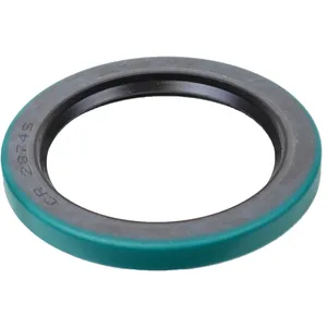 SKF Seal 339614 