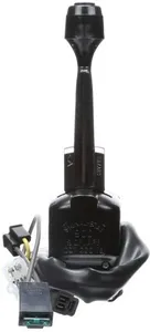 Truck-Lite SWITCH 1011666 