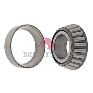 Meritor WHEEL STEER SE 786698 